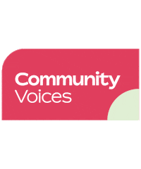 Remoteconnect Sticker by Remote