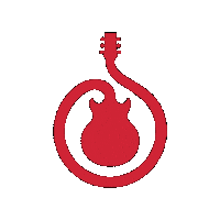 Sor Sticker by EM&T Escola de Música e Tecnologia