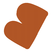 umbikidswear umbi umbikids growwithumbi Sticker