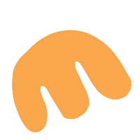 umbikidswear umbi umbikids growwithumbi Sticker