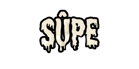 Halloween Horror Sticker by Omrop Fryslân