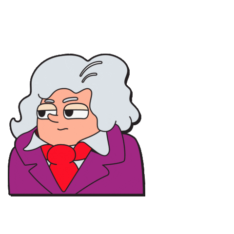 Angry Soft Drink Sticker by Coca-Cola India