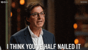 Australia GIF by MasterChefAU