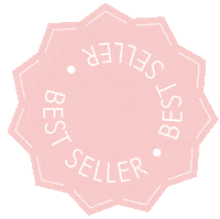 Sticker by Connoisseur Luxe