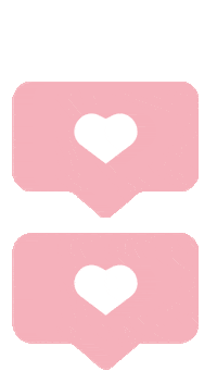 Sticker by Connoisseur Luxe