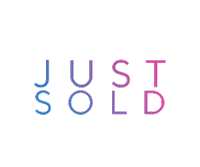 kwmaral sold just just sold keller williams Sticker