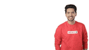 Happy So Cool Sticker by Armaan Malik