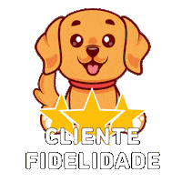 Petcamp gato cachorro petcamp pet camp Sticker