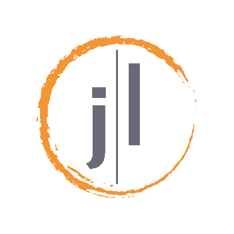 Jlteam Sticker by JL_REALESTATEGROUP