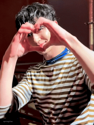 Talent Eclipse GIF by Borneo FC