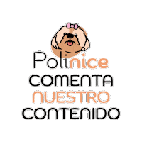 Sticker by Polinice