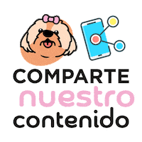 Pol Sticker by Polinice