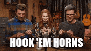 felicia day GIF