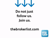 commercial real estate cre GIF by thebrokerlist