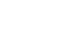 Home Store Sticker by Su & Jill