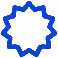 Sticker by UpVisit