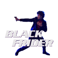 Sticker by plaisio