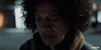 New Zealand Missy GIF by ARRAY