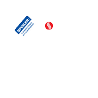 Mercado Sticker by Shibata Supermercados