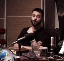 Twitch Nerd GIF