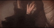 Music Video GIF by DeathbyRomy