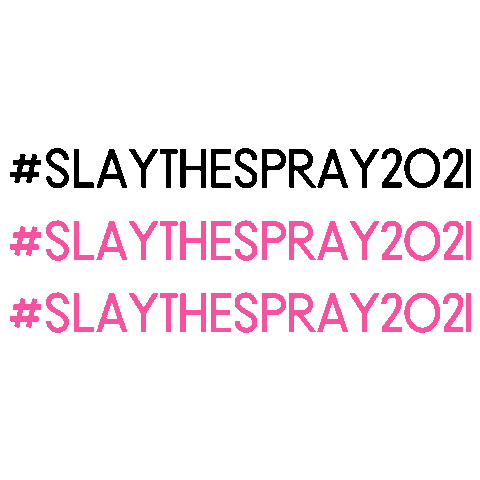 Spray Tan Class 2021 Stickers - Find & Share on GIPHY