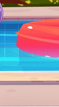 Slap Cocuk GIF