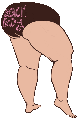 Mommingwithtruth giphyupload hot sexy self care Sticker