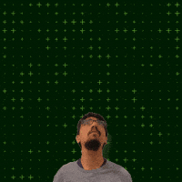 17 Add 18 GIF