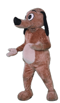 petplus petko петко petplusfamilija Sticker
