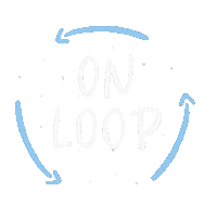 Binging Amazon Sticker by primevideoin