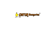oytunyumurta  Sticker