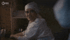 Season 12 Smile GIF by PBS