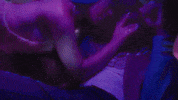Sin Miedo Don Toliver GIF by Kali Uchis