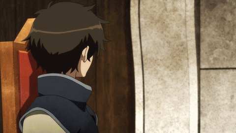 j-list hentai GIF