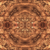 loop tunnel GIF by Psyklon