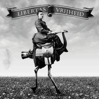Steam Engine Vintage GIF