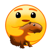 Foz Do Iguacu Love Sticker by Instituto Polo Iguassu