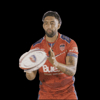 Rugby Prod2 GIF by ASBH