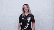 Heart Love GIF by G2 Esports