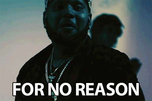 compton iitsad GIF by AD