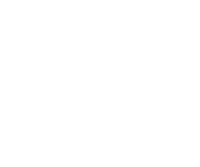 Festival Techno Sticker by Complex Maastricht