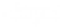 New Year Feliz Ano Nuevo Sticker by Andrea Scarpin