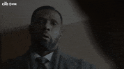 Chicago Feels GIF by The Chi