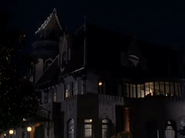 season 5 netflix GIF by Gilmore Girls 