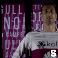 costa rica football GIF by Deportivo Saprissa
