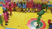 Bbnaija GIF by Big Brother Naija