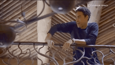 Facebook Watch Rtt GIF by Red Table Talk