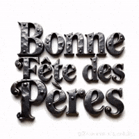 Fait Au Canada GIF by TresorsDuMonde.ca