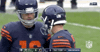 2018 Nfl Football GIF by NFL